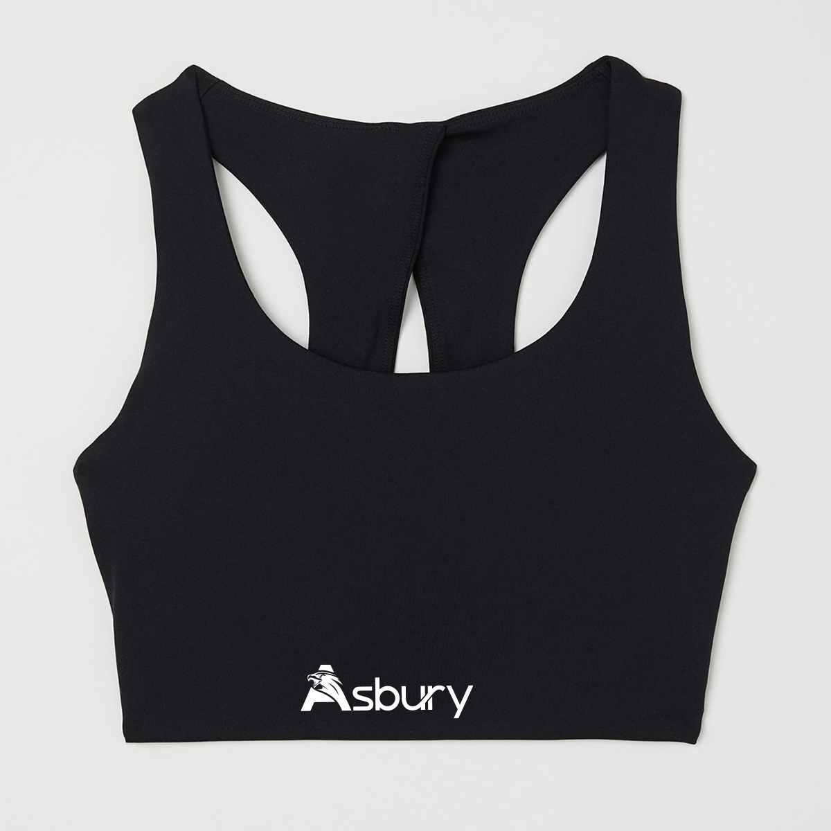 girlfriend-collective