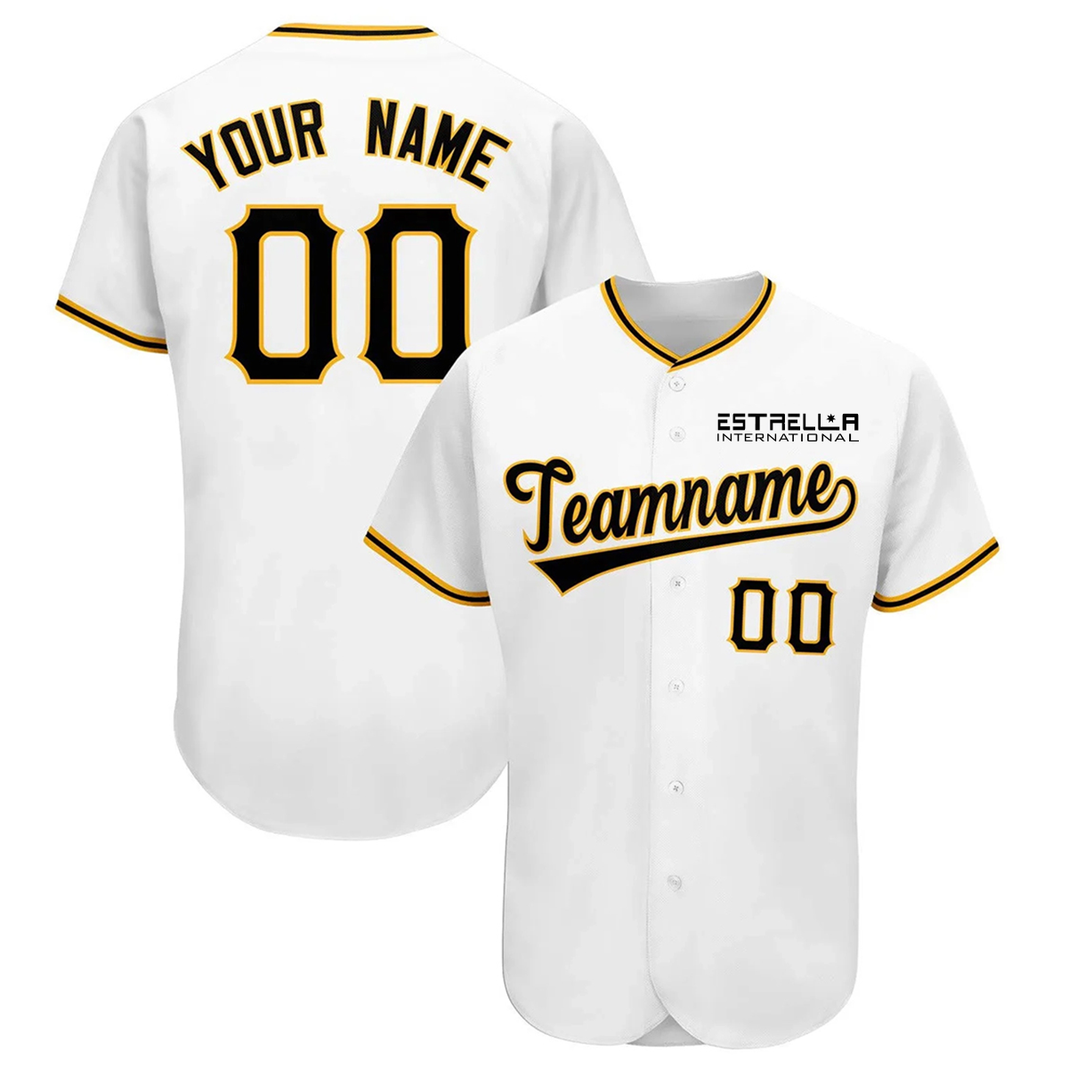 custom-baseball-jersey10