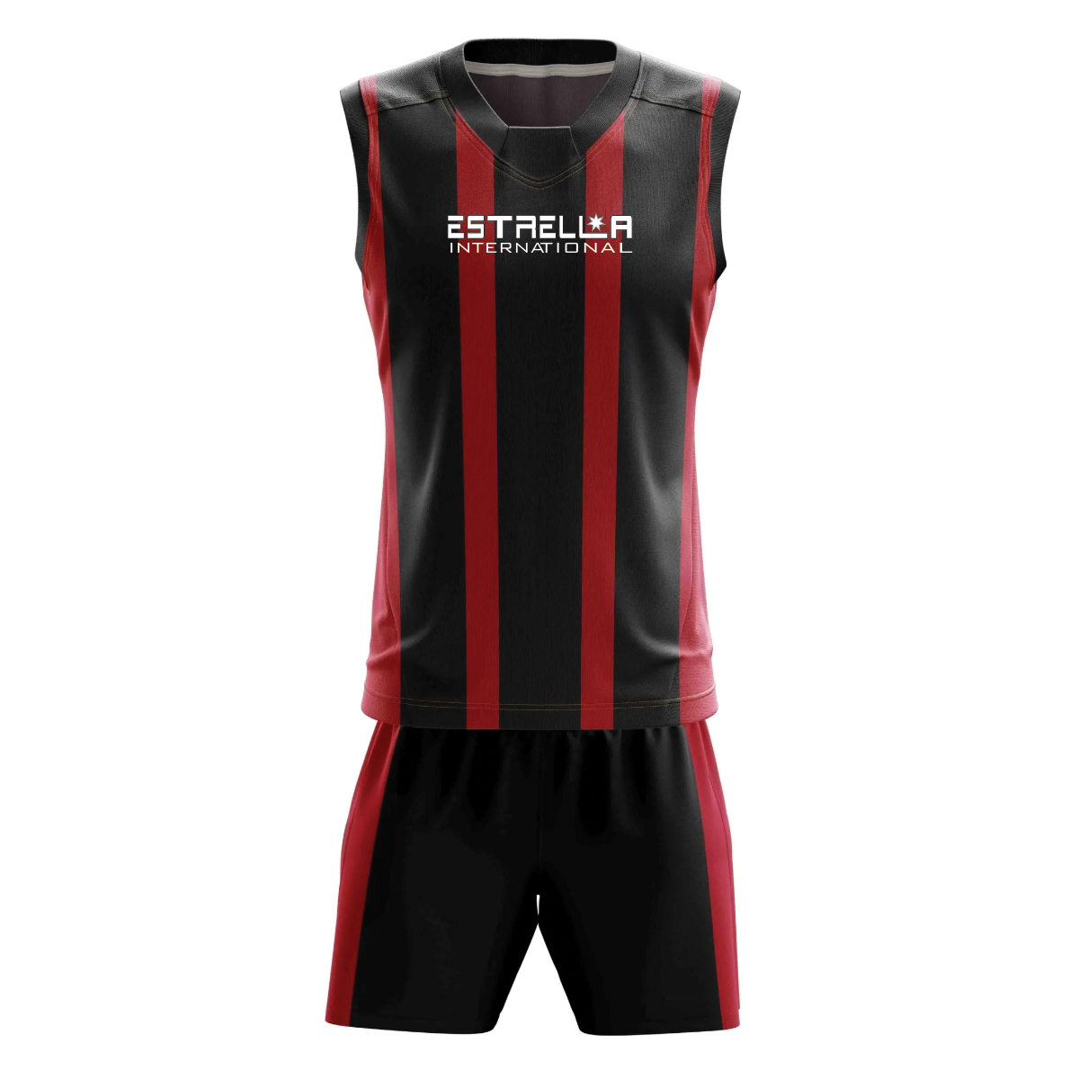 basketball-uniform-pro4