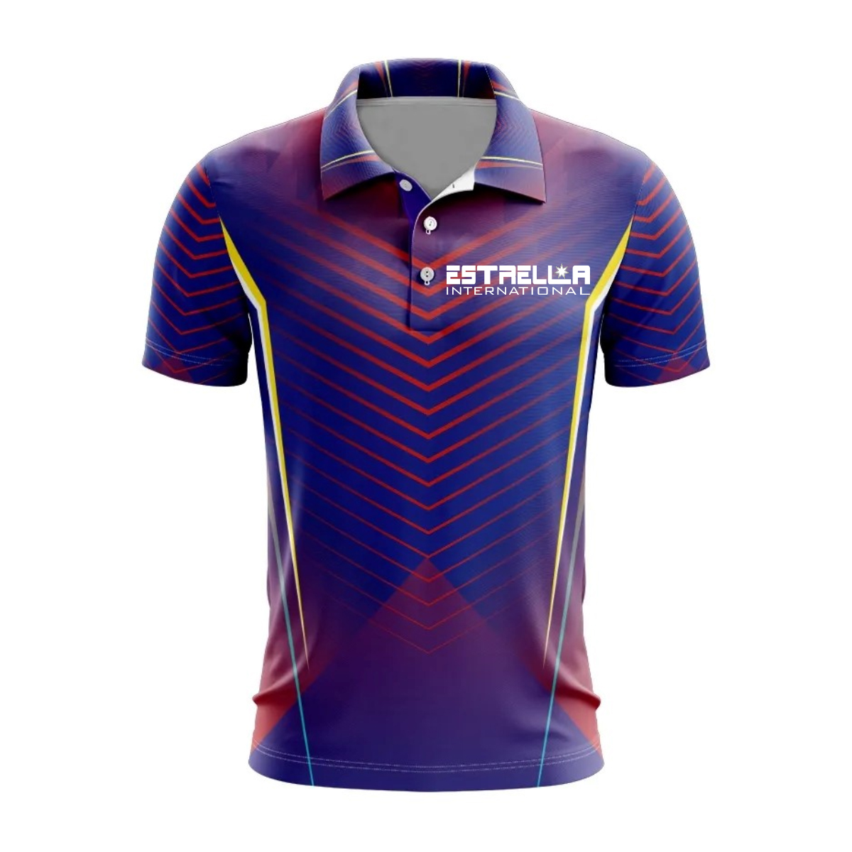 polo-shirt-sublimated5