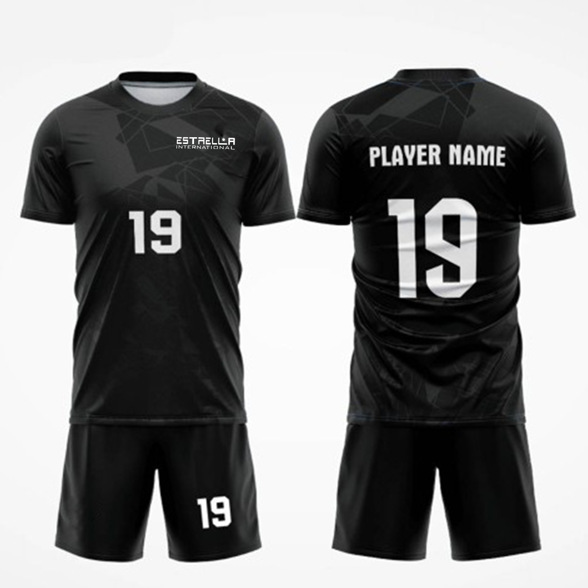 hand-ball-uniform4
