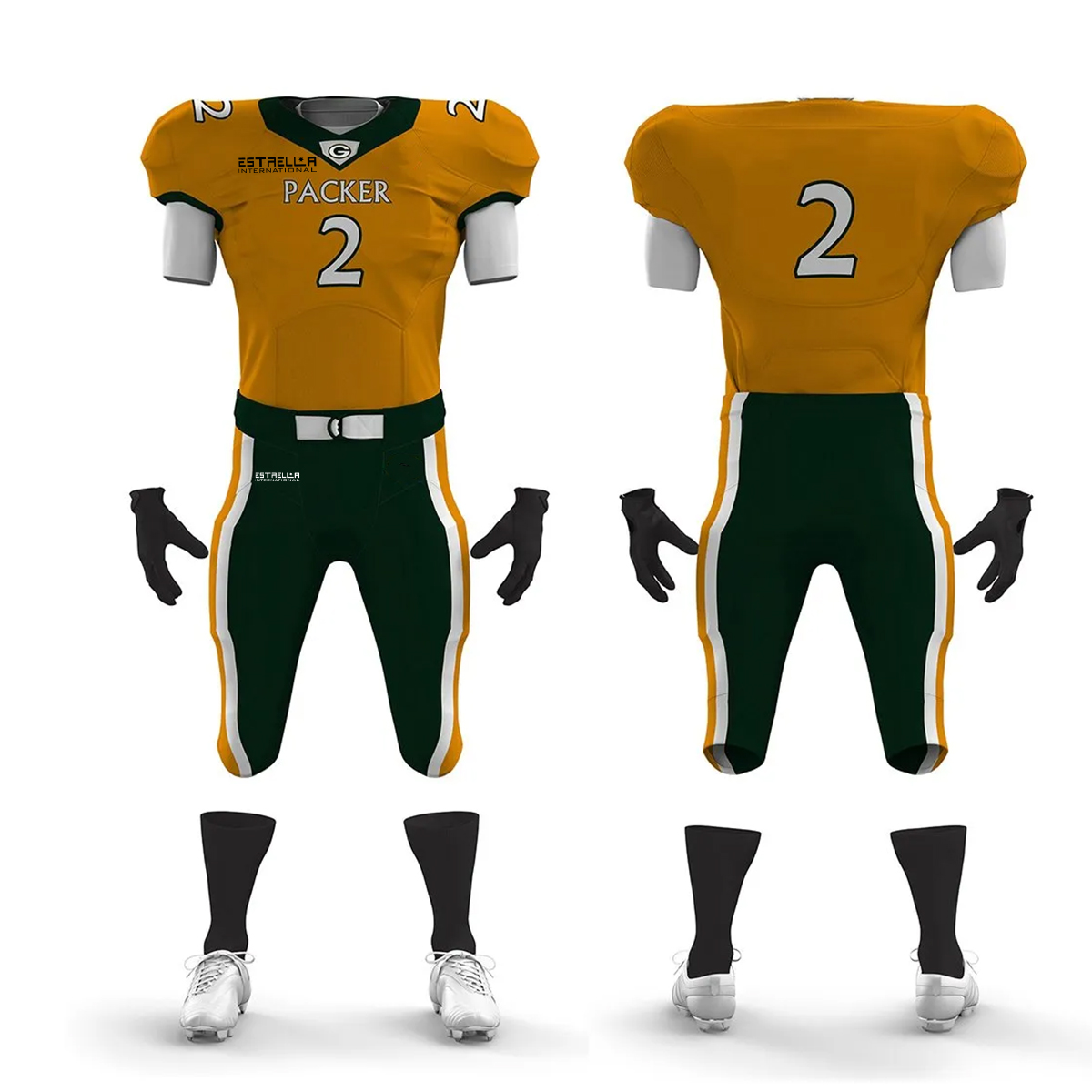 custom-american-football-uniforms-sublimated2