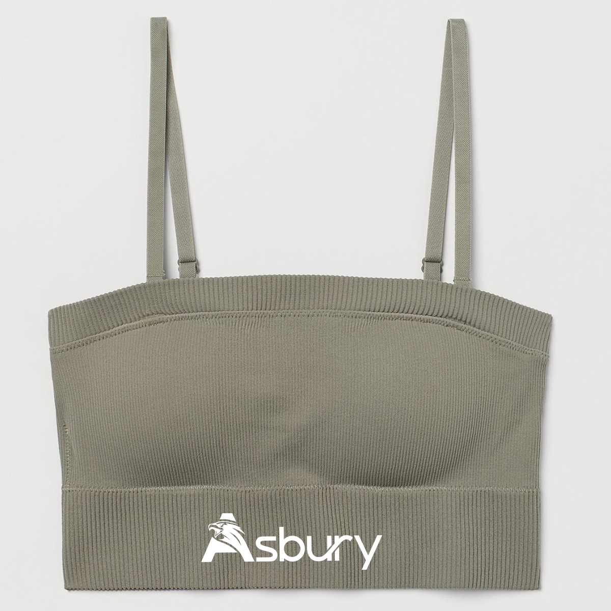 seamless-longline-ribbed-bralette-2-pack