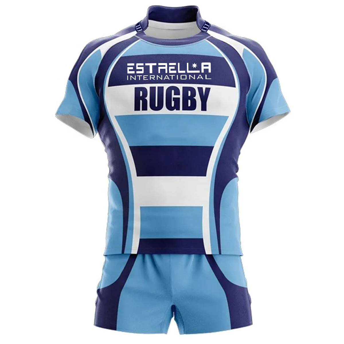 custom-rugby-uniform-sublimated1