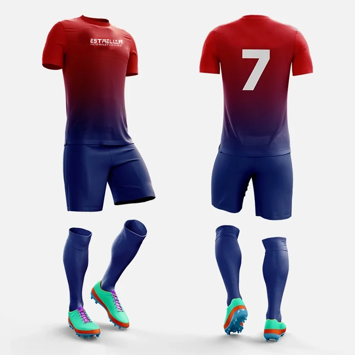 custom-soccer-uniforms4
