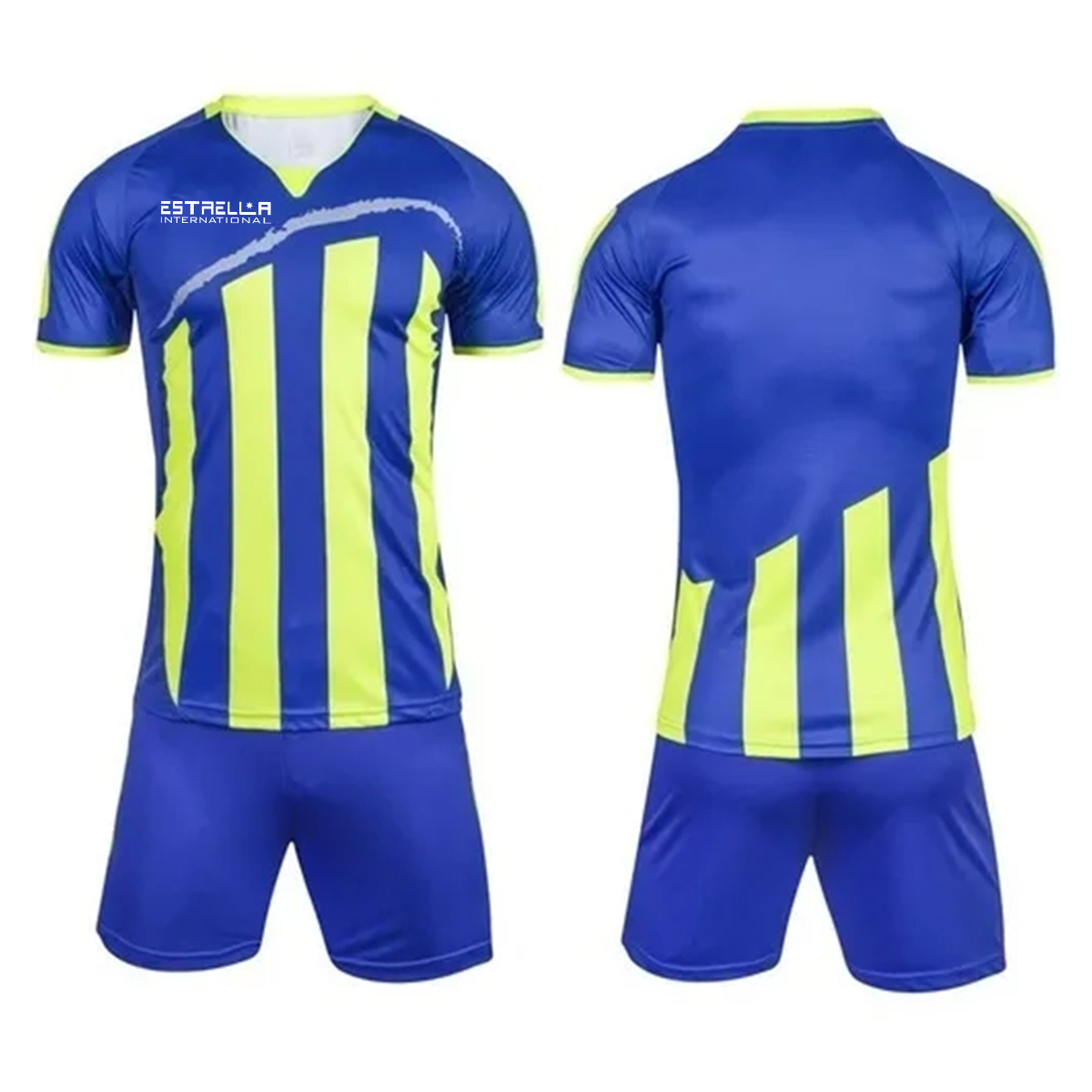 custom-soccer-uniforms10