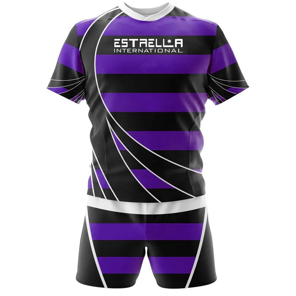 custom-rugby-uniform-sublimated3