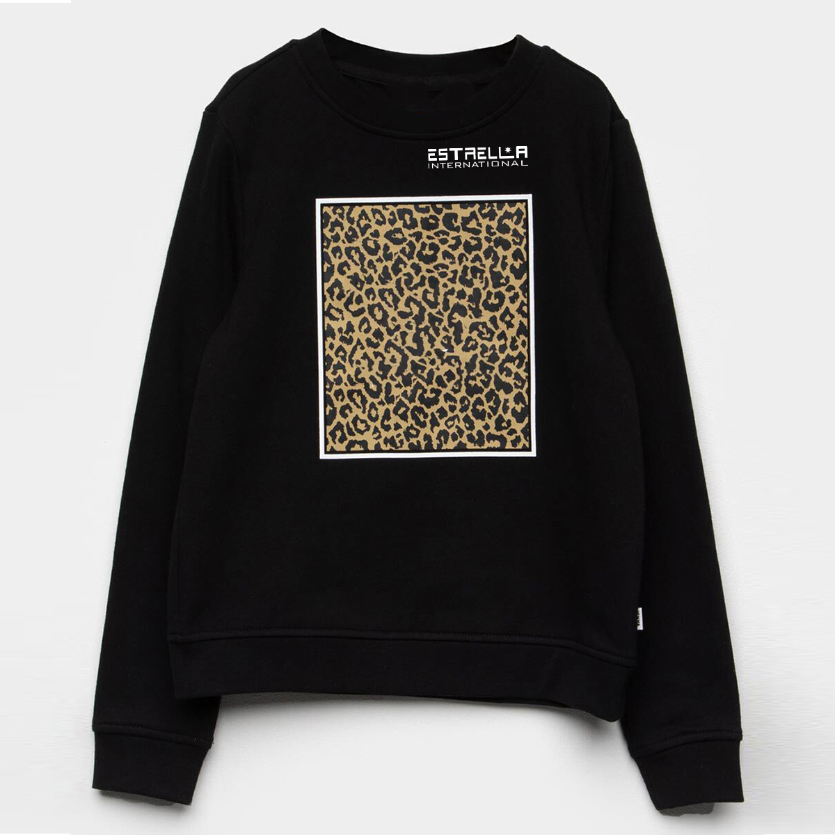vans-leopard-box-girls-crew-sweatshirt1