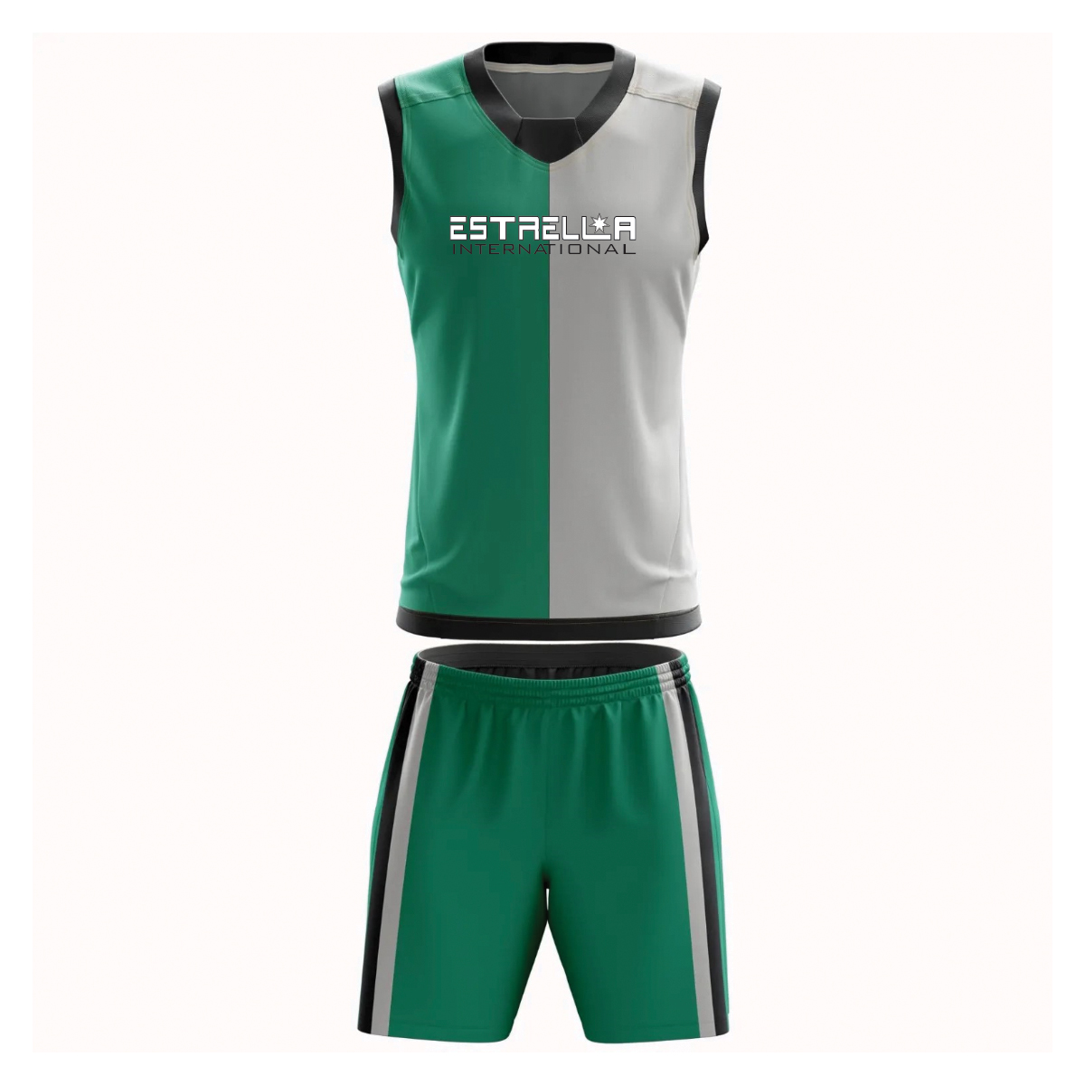 basketball-uniform-pro7