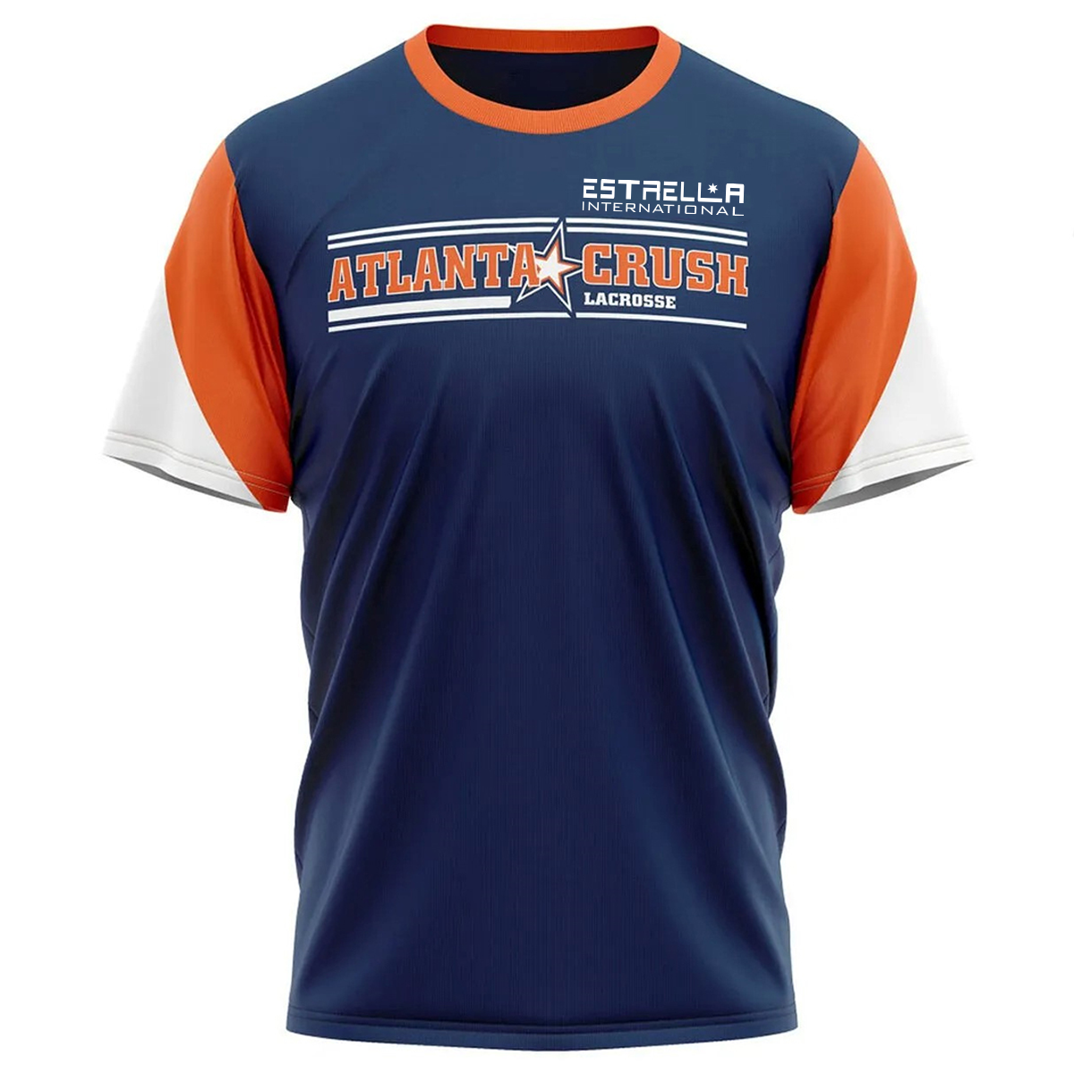 custom-sublimation-shirts4