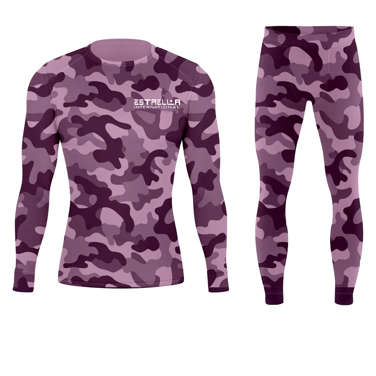 custom-compression-shirts-pants4