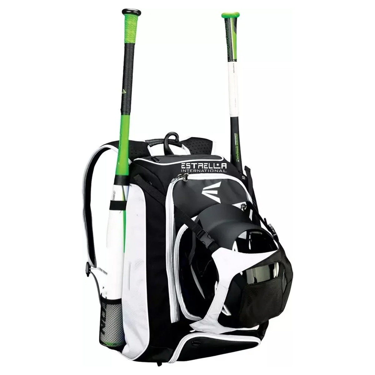 baseball-bags5
