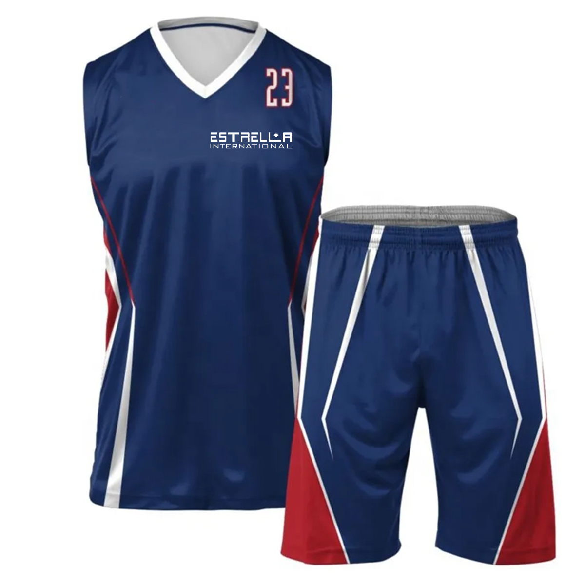 custom-volleyball-uniforms6