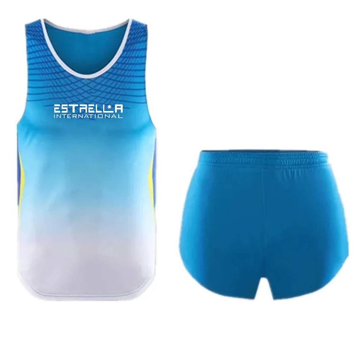 custom-track-field-uniforms4