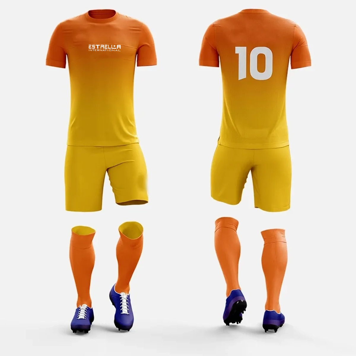 custom-soccer-uniforms7