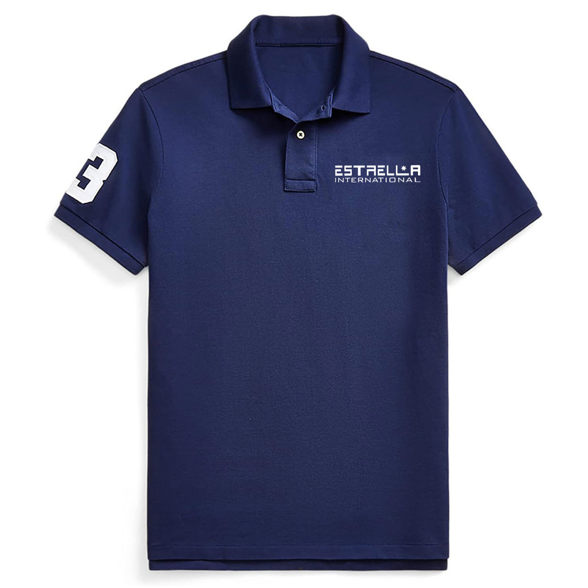 polo-shirt8