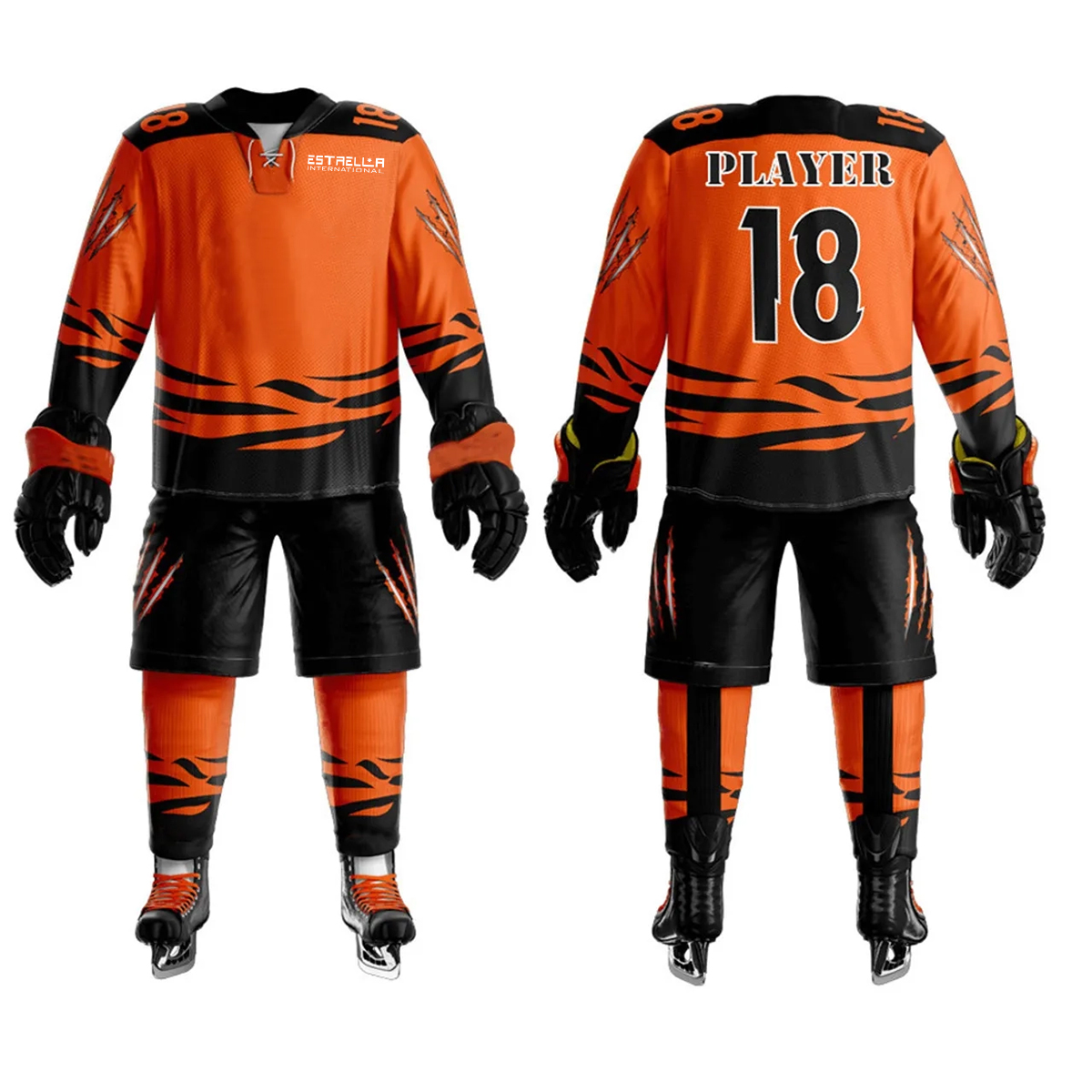 custom-ice-hockey-uniforms7