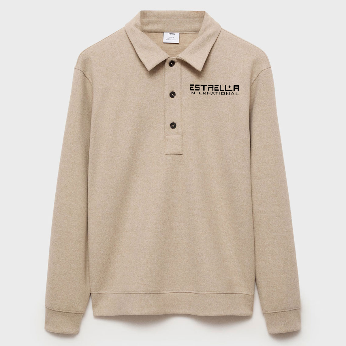 sweat-shirt3