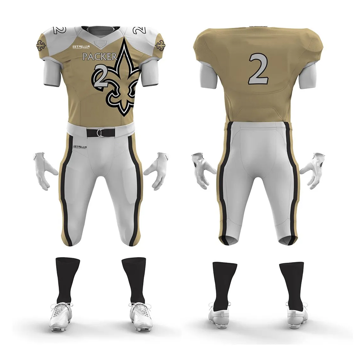 custom-american-football-uniforms-sublimated3