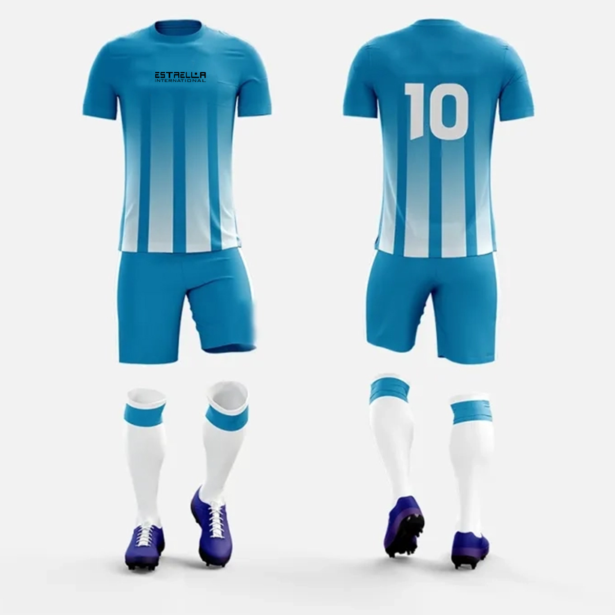 custom-soccer-uniforms6