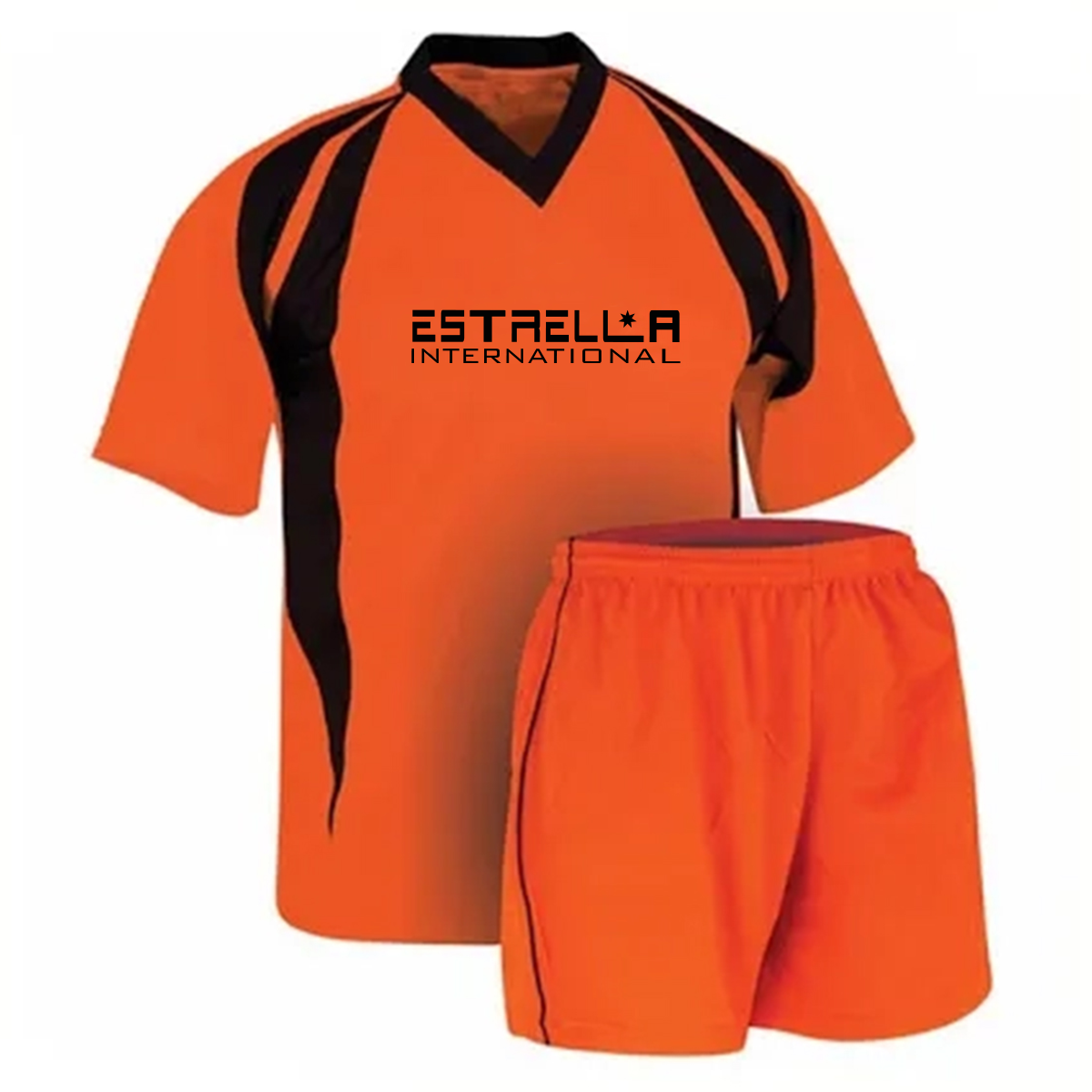 custom-soccer-uniforms8