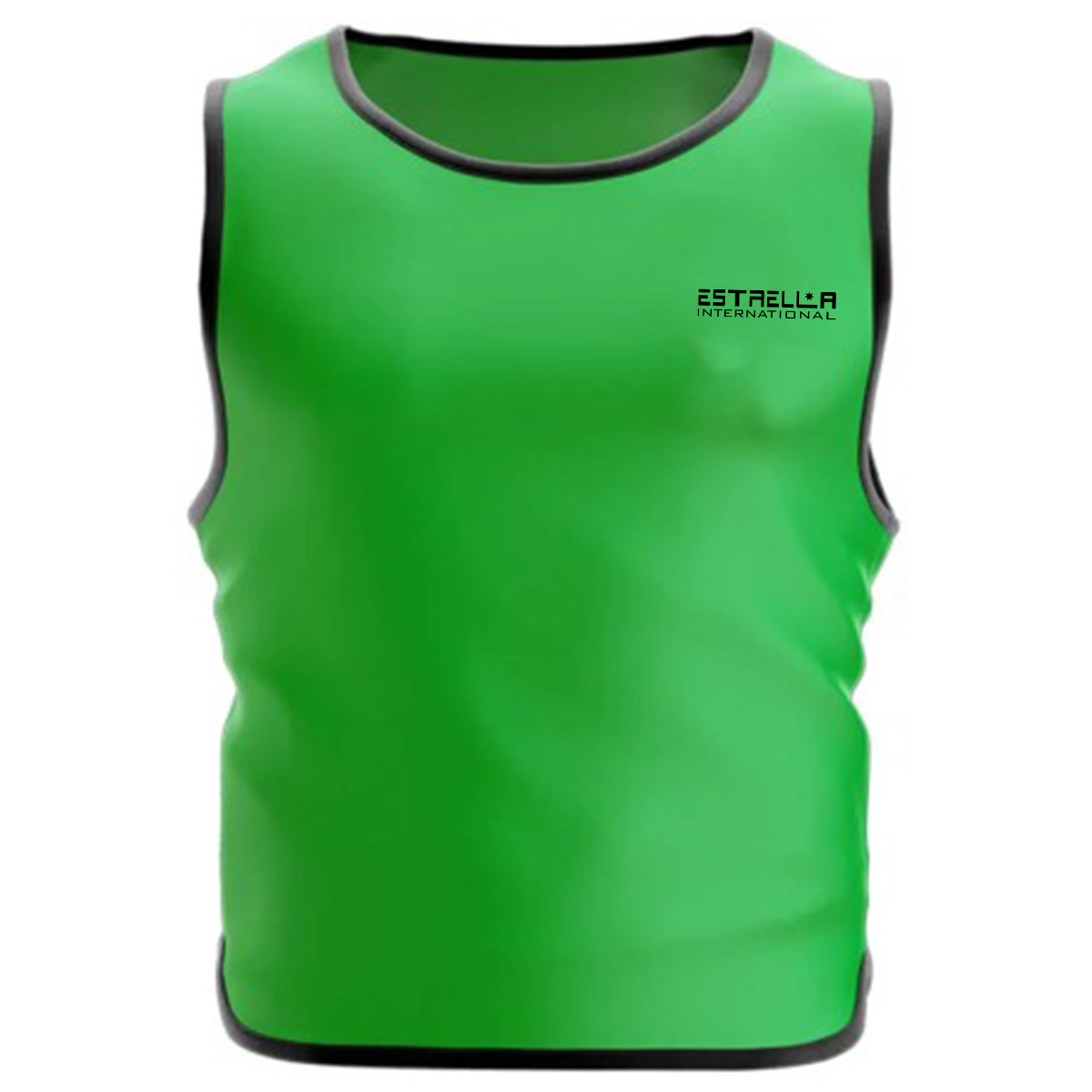 training-vest9