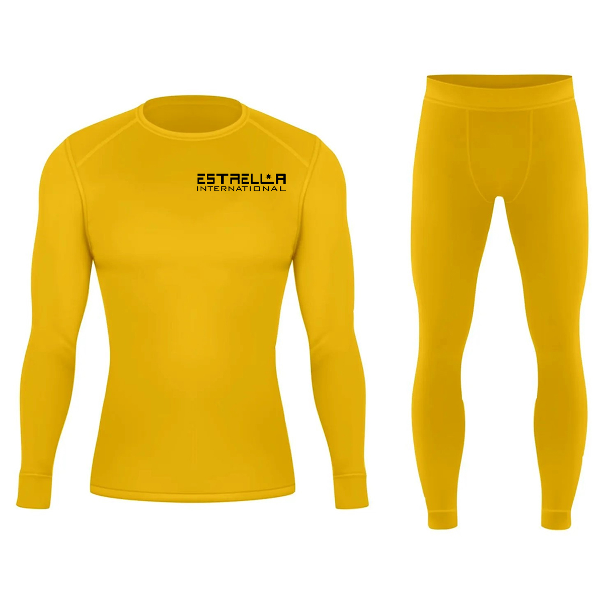 custom-compression-shirts-pants