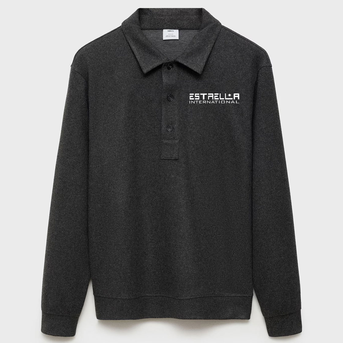sweat-shirt6