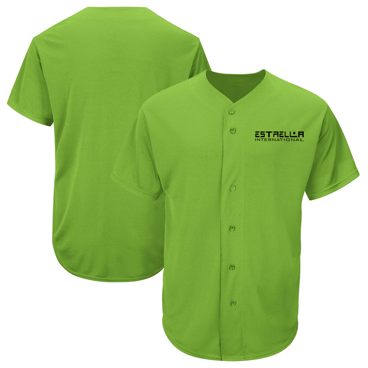 custom-baseball-jersey7