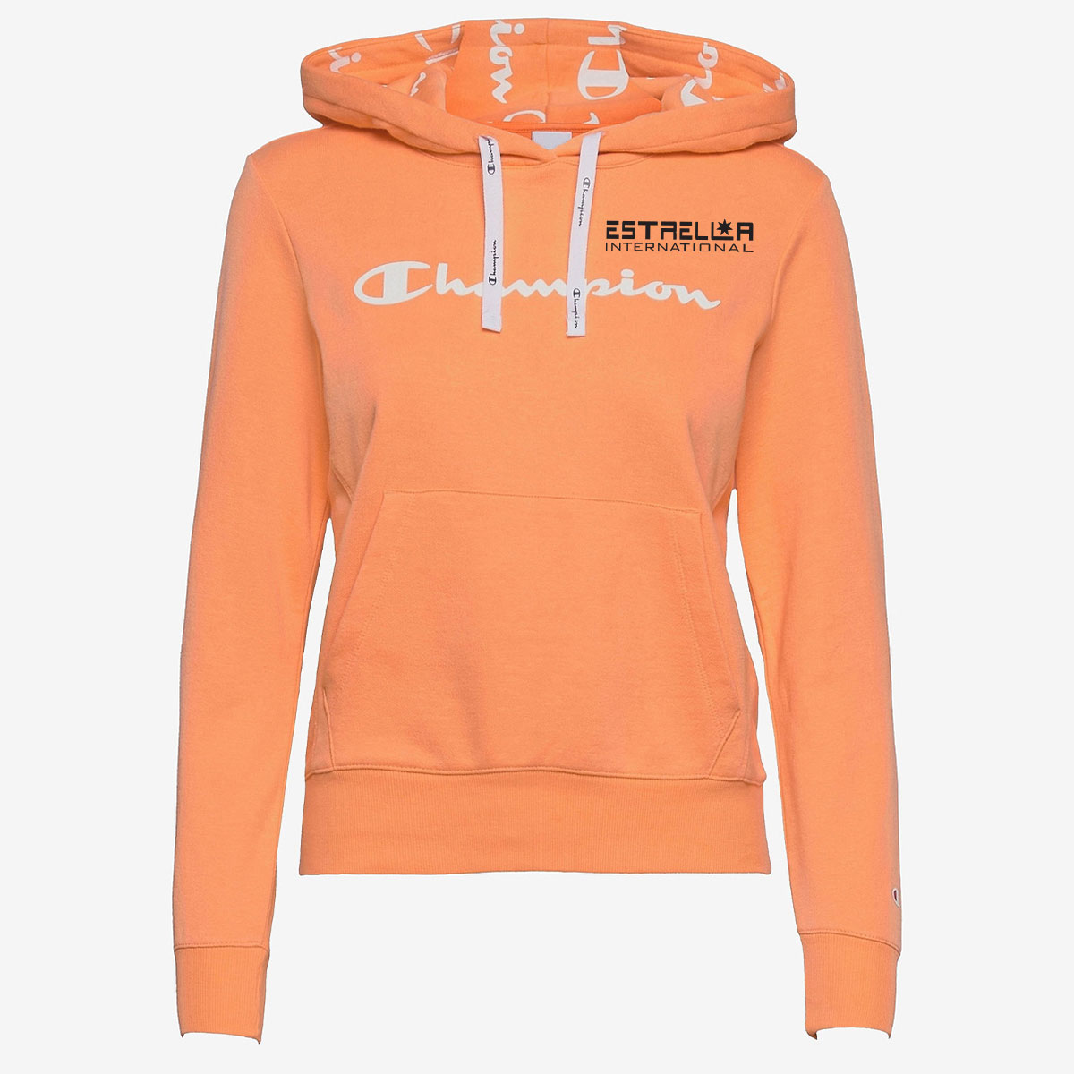 hooded-sweatshirt-pulls-a-capuche1