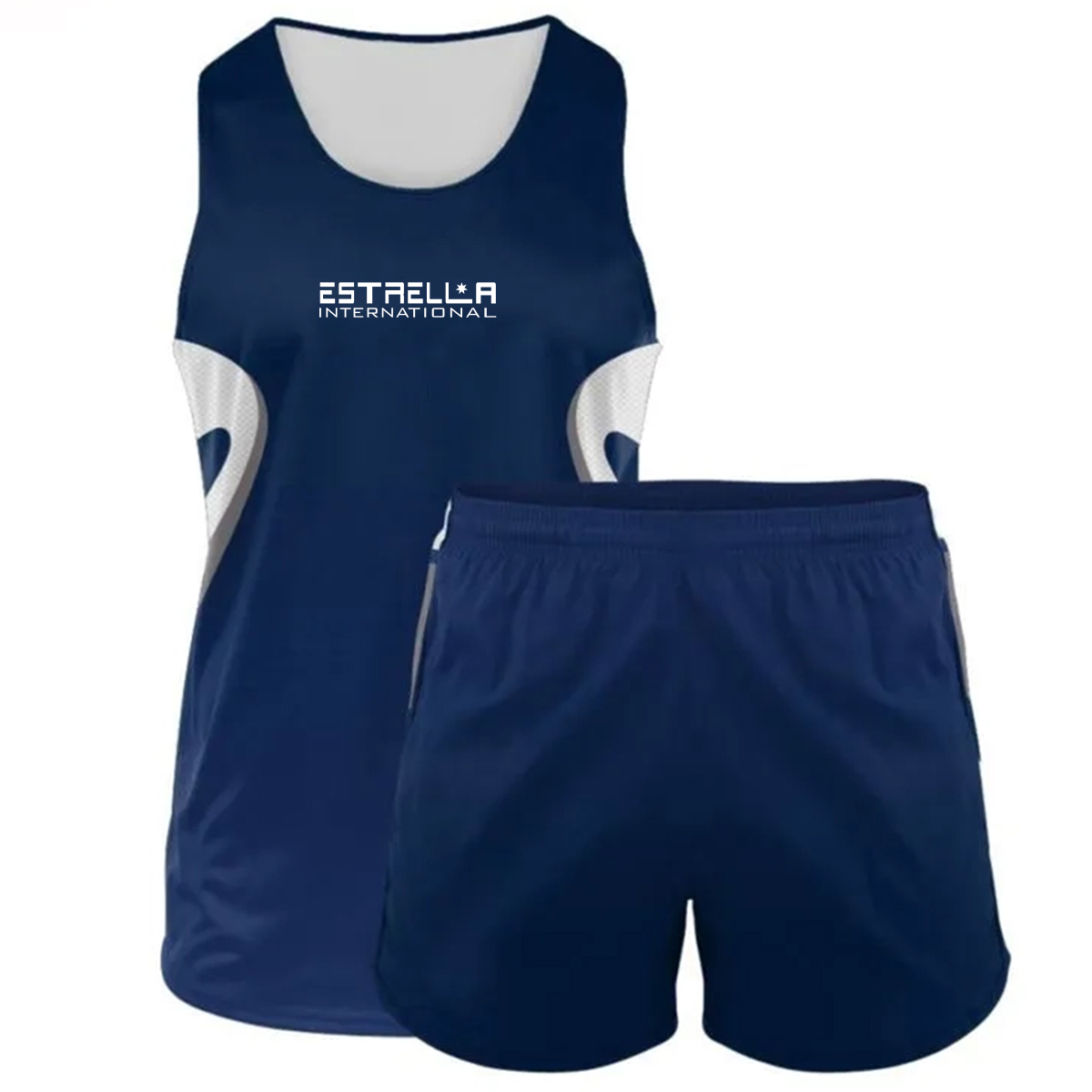 custom-track-field-uniforms9