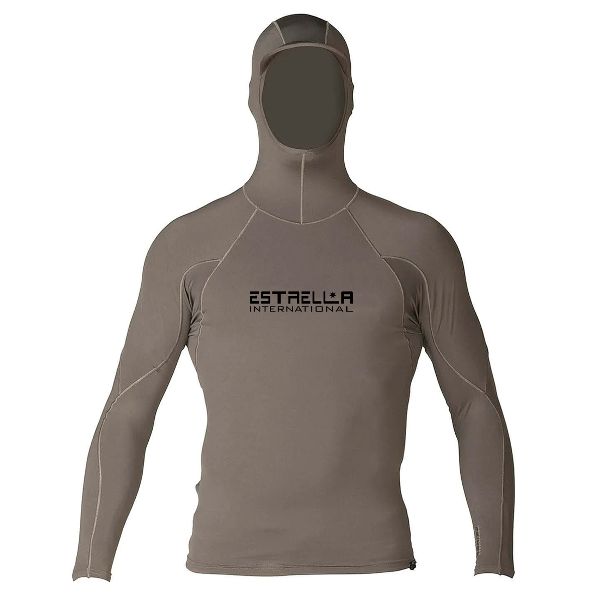 custom-compression-shirts-pants9