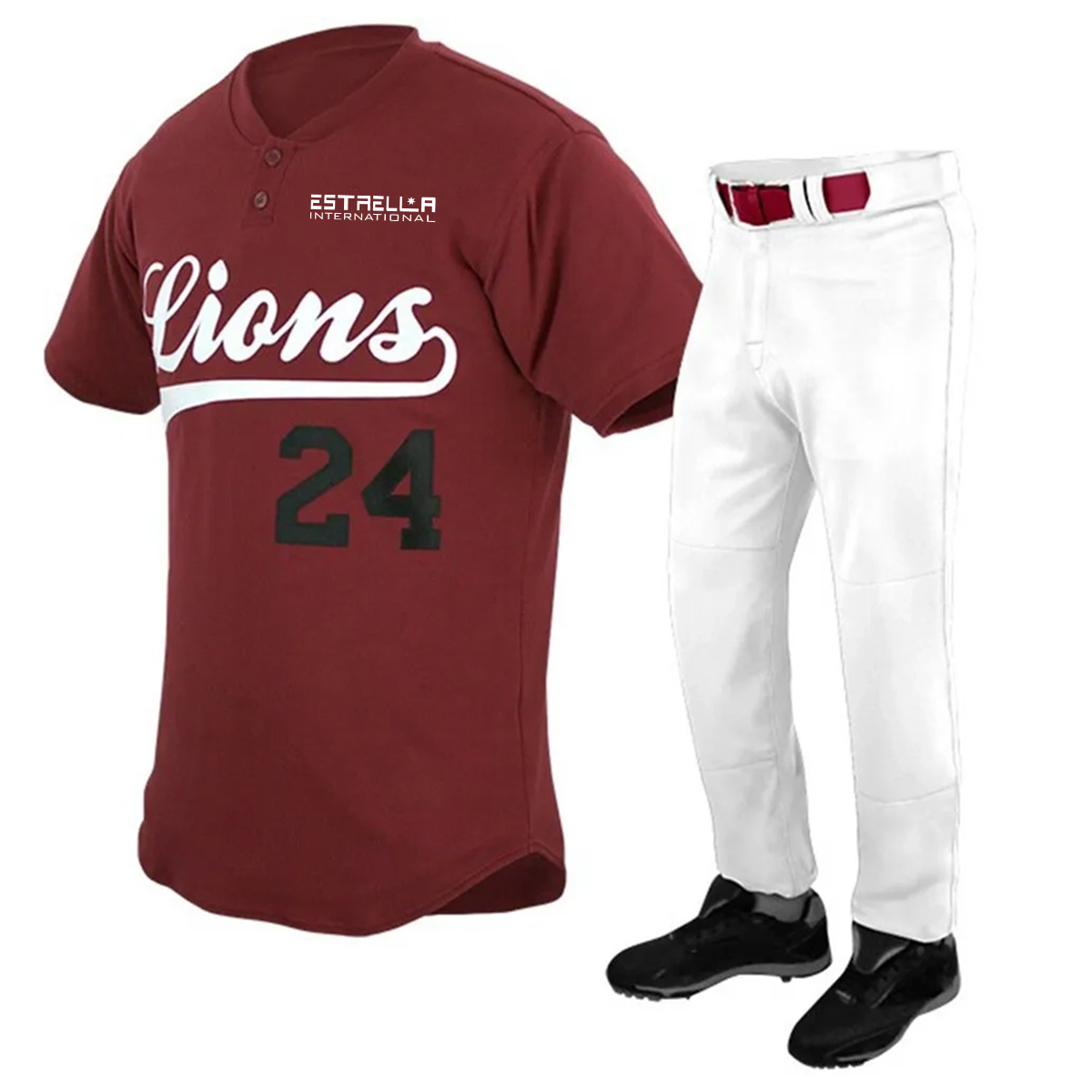 custom-baseball-uniforms-1