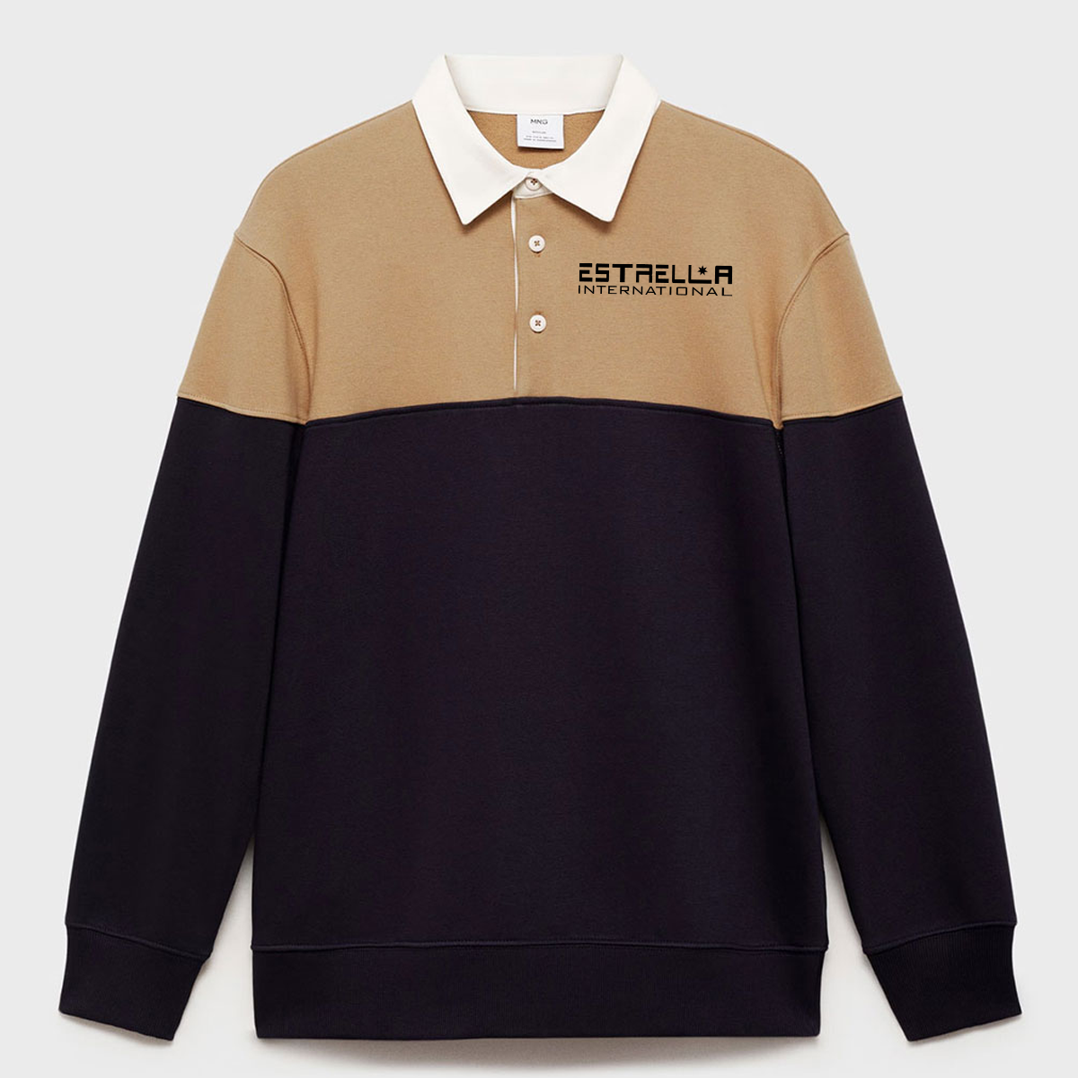 sweat-shirt2