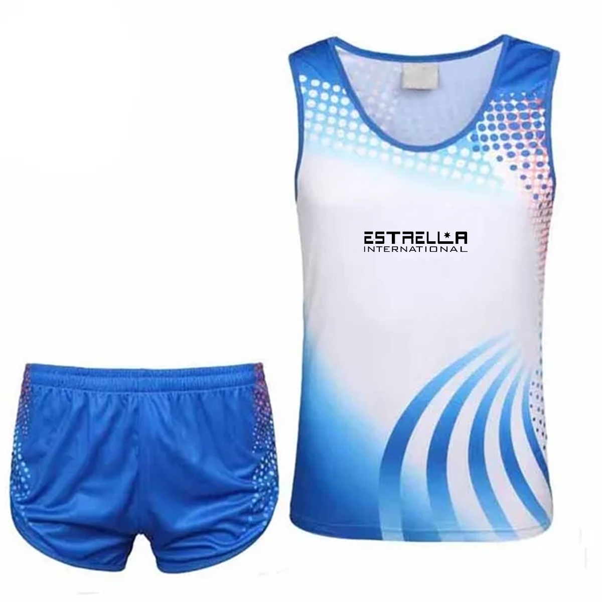 custom-track-field-uniforms2