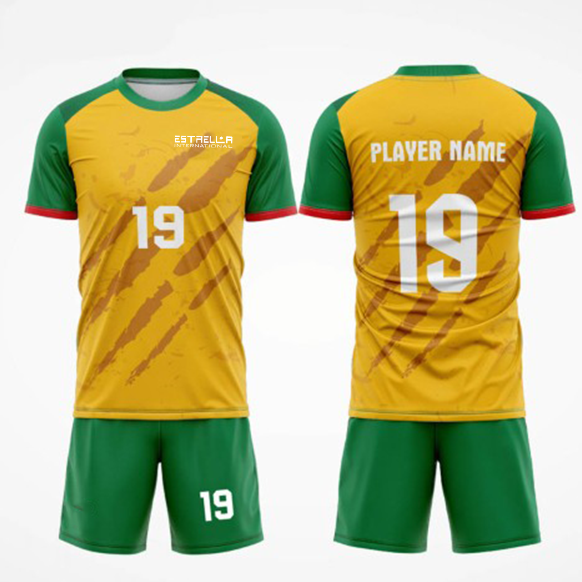 hand-ball-uniform2