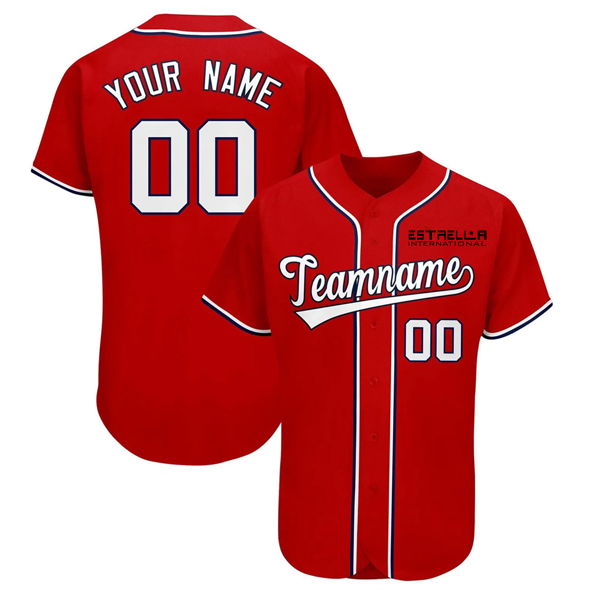 custom-baseball-jersey3
