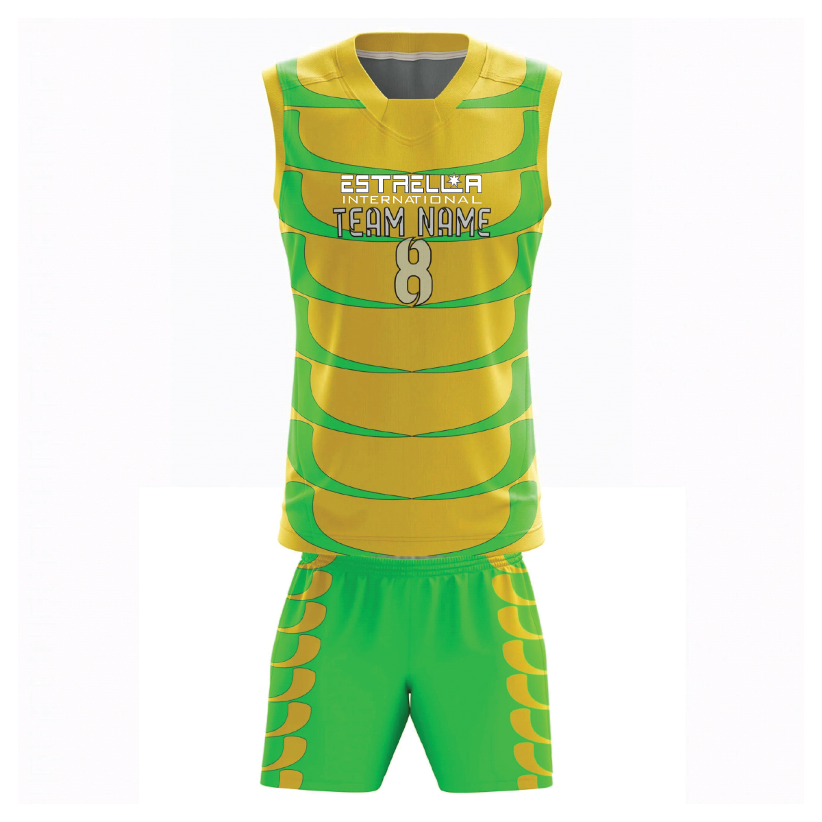 basketball-uniform-pro9