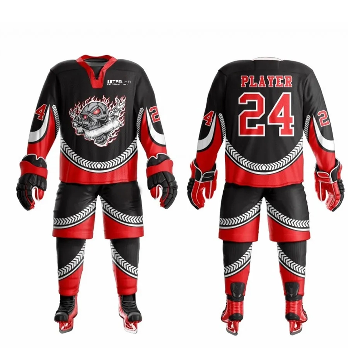 custom-ice-hockey-uniforms2