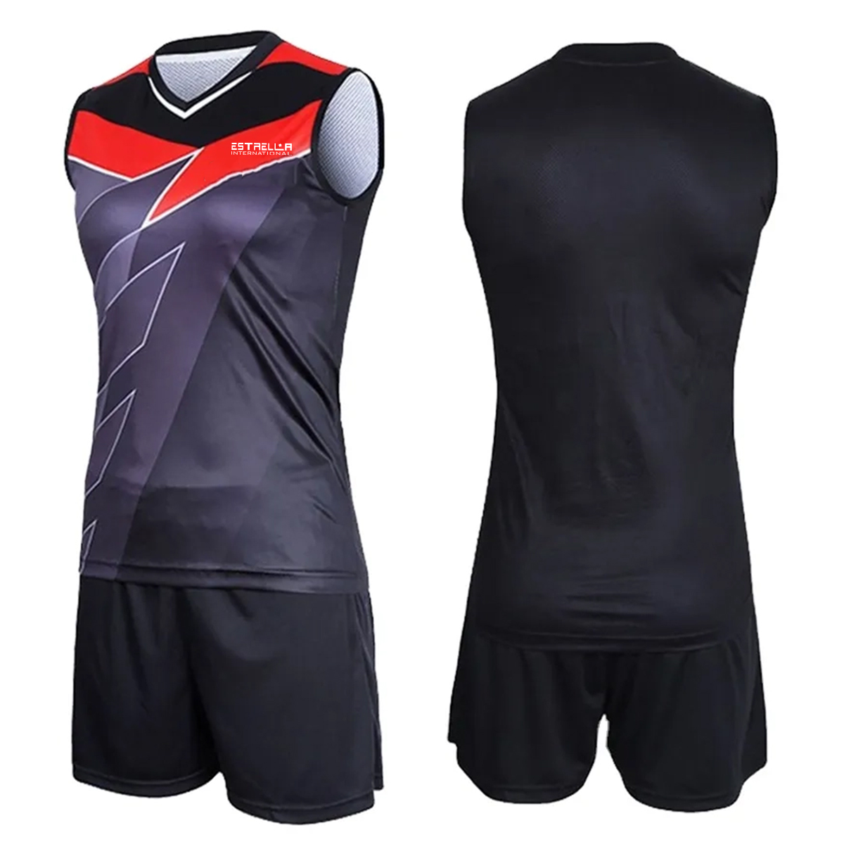 custom-volleyball-uniforms8