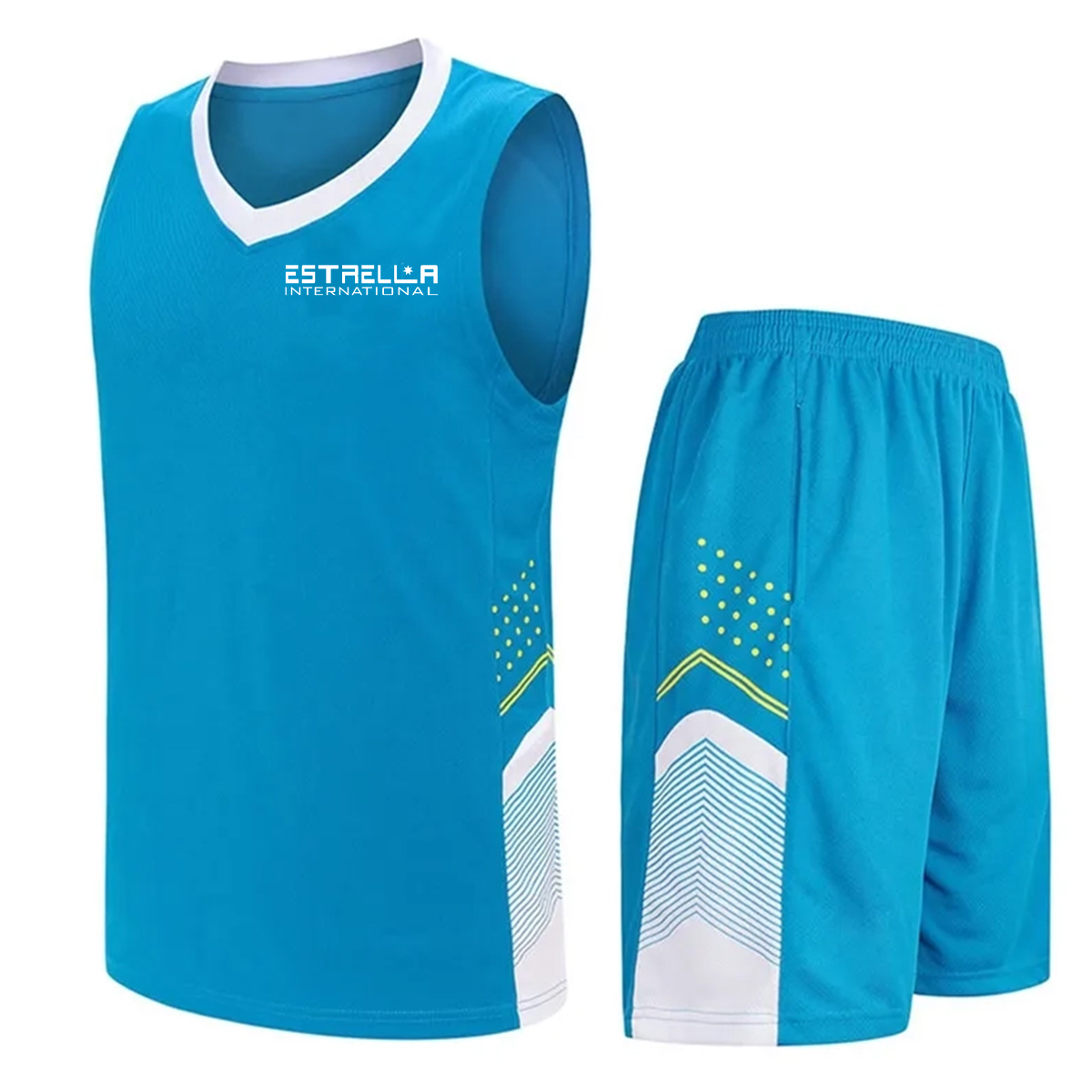 custom-volleyball-uniforms5