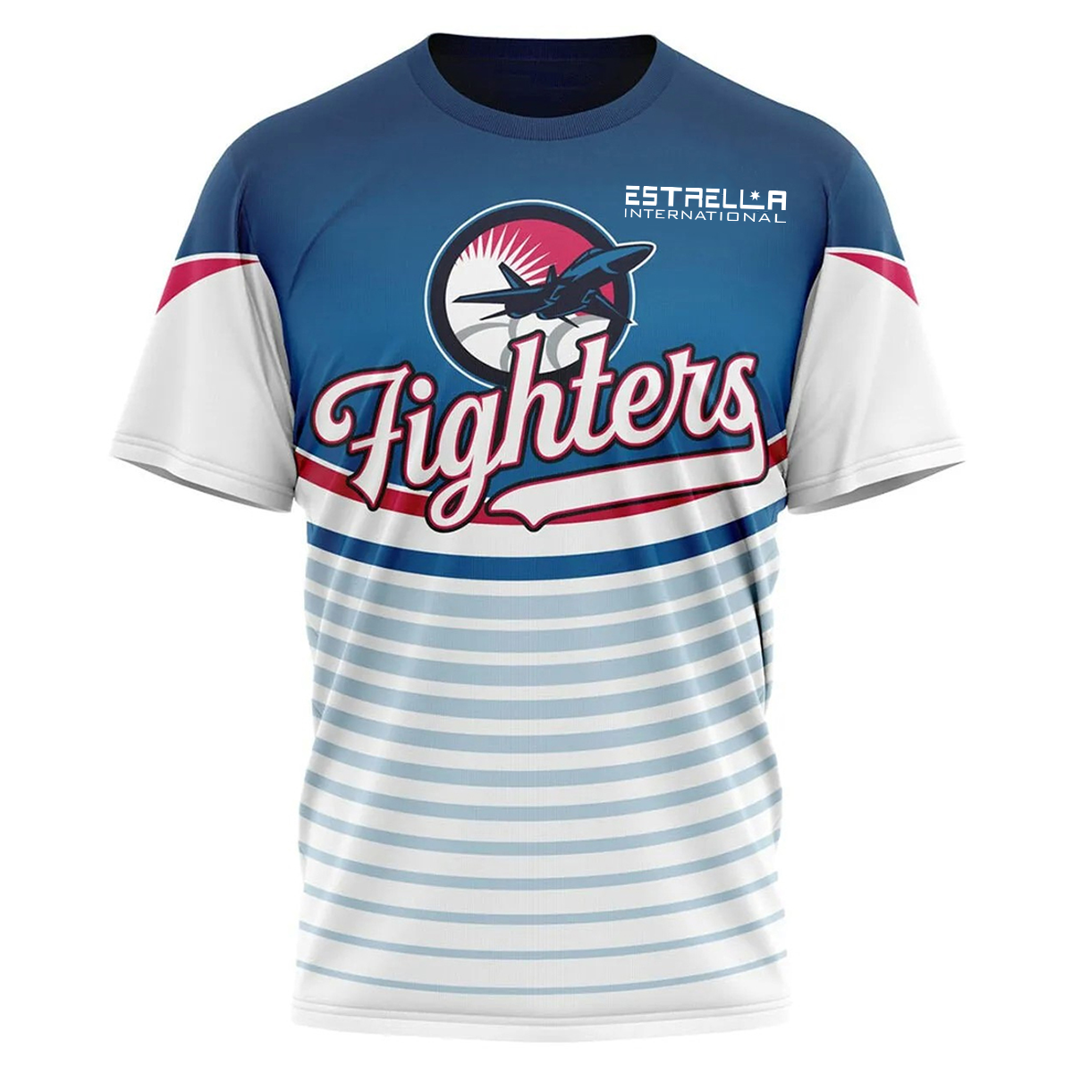 custom-sublimation-shirts6