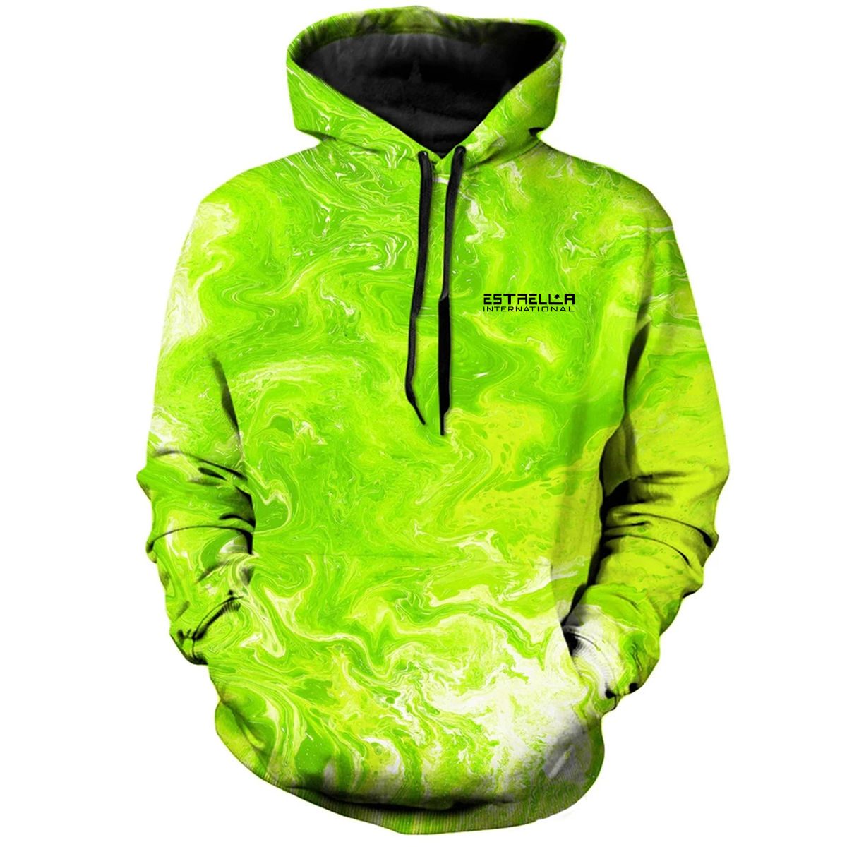 custom-hoodies-sublimated81