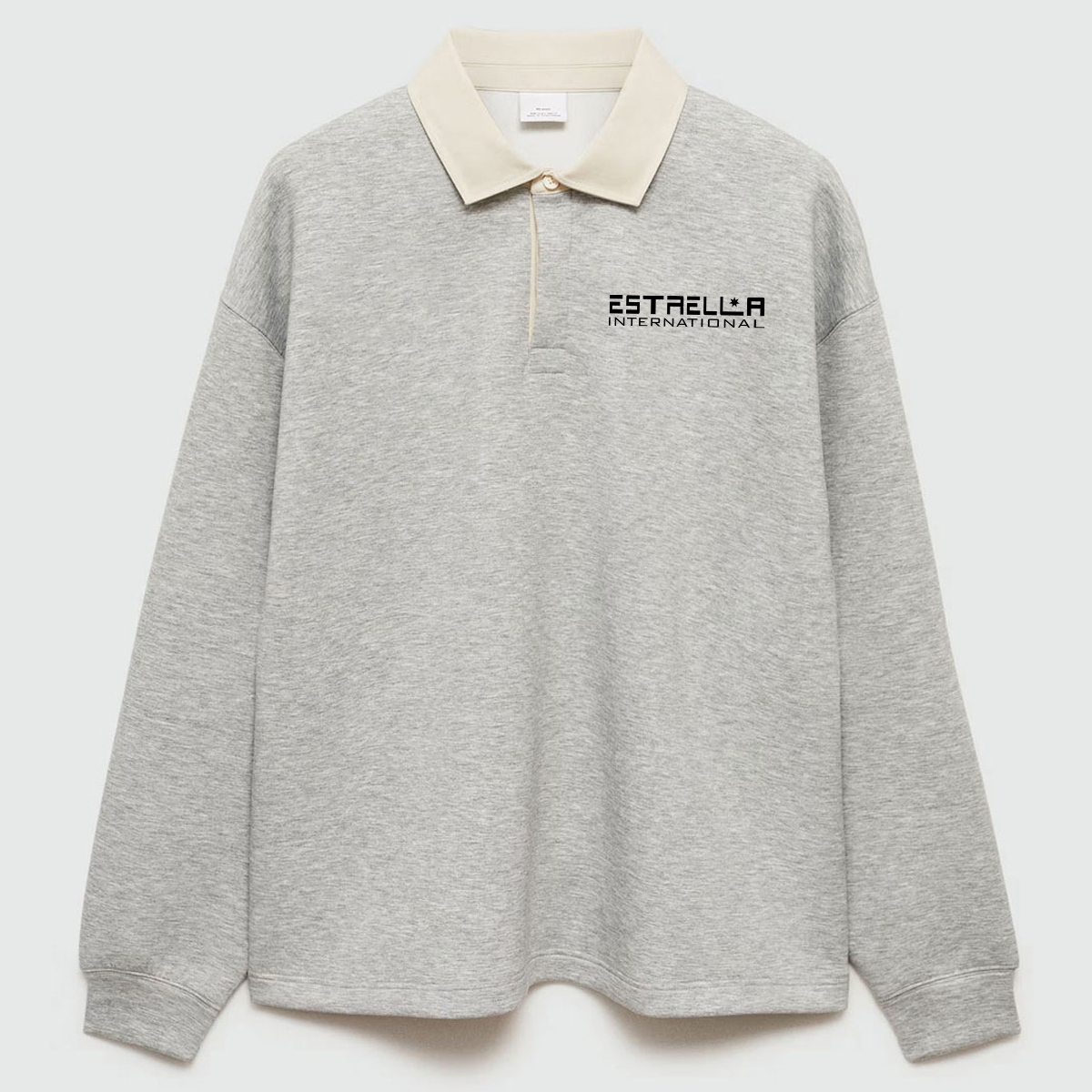 sweat-shirt8