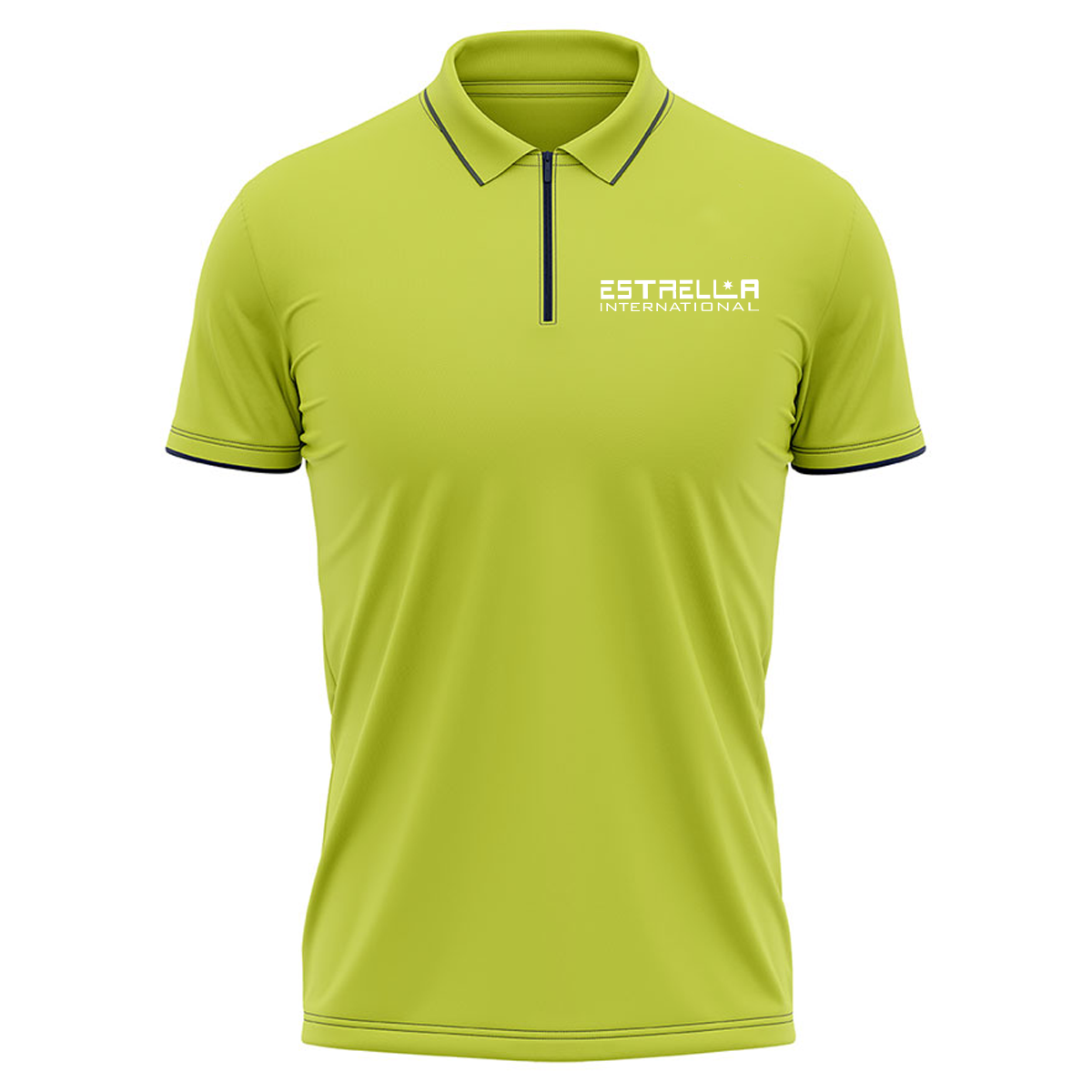 polo-shirt2