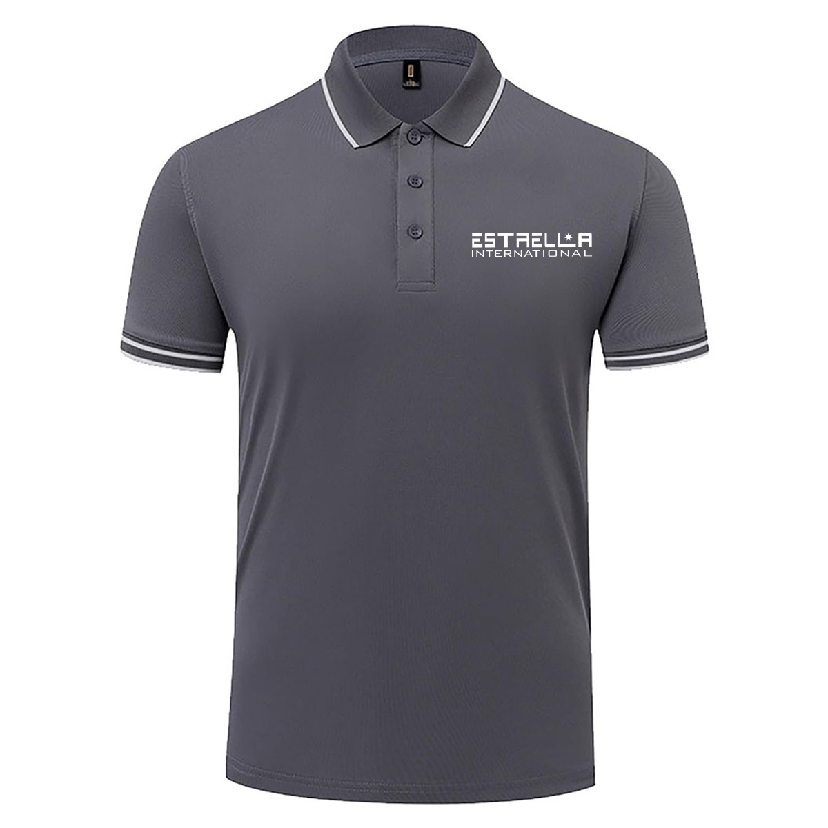 polo-shirt9