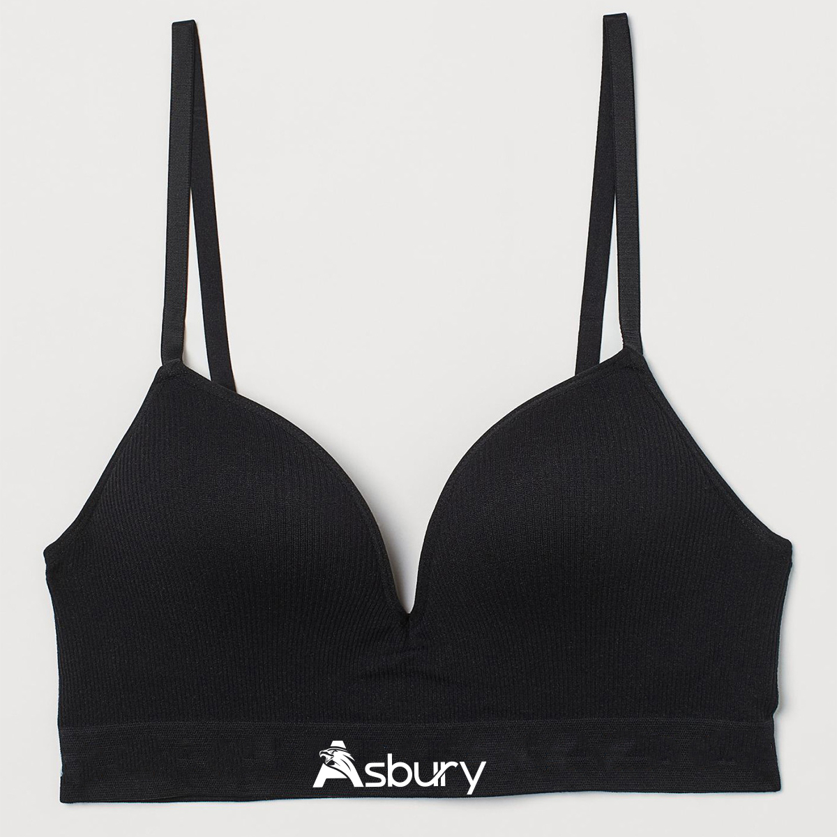 seamless-non-wired-push-up-bra