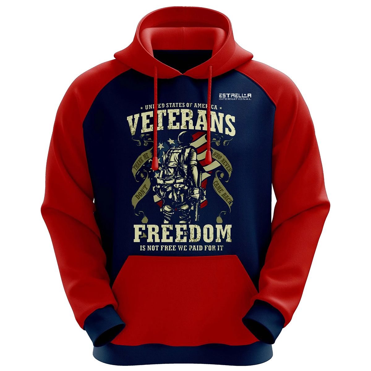 custom-hoodies-sublimated3