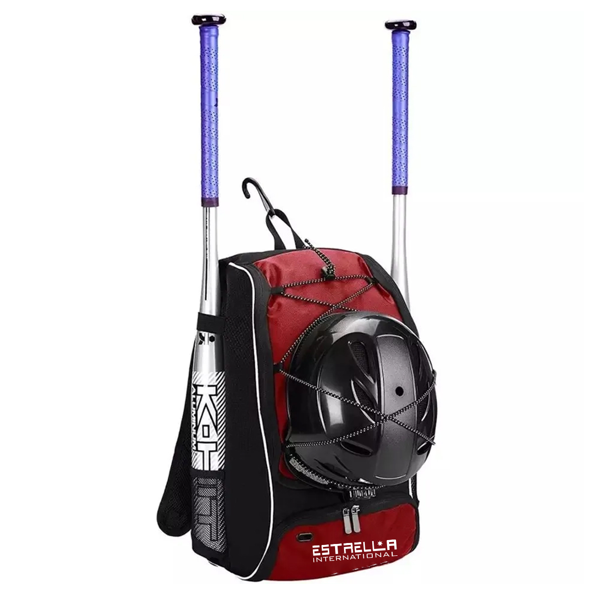 baseball-bags7