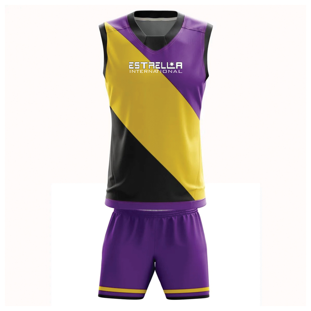 basketball-uniform-pro8